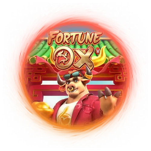 Fortune Ox BY เว็บตรง 100 เครดิตฟรี