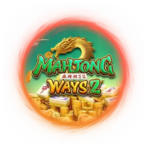 Mahjong Ways 2 BY เว็บตรง 100 เครดิตฟรี
