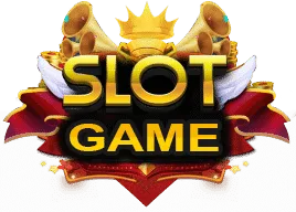 LOGO BY เว็บตรง 100 เครดิตฟรี